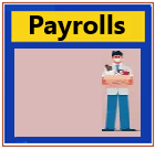 Employment